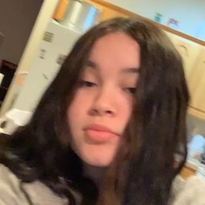 Meet your Posher, Nauti